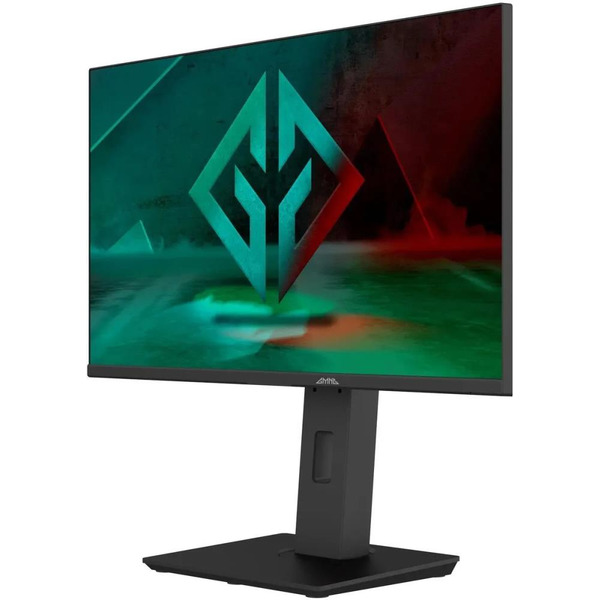 Монитор GMNG GM-24F03