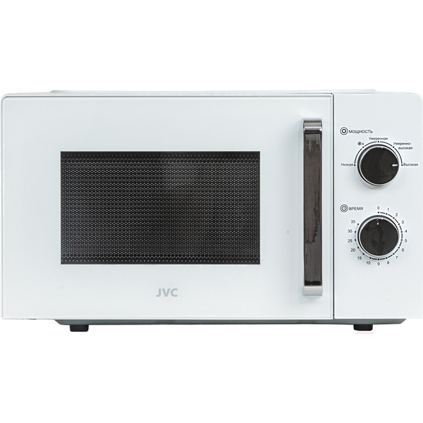 Микроволновая печь JVC JK-MW149M