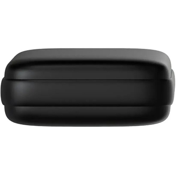 Внешний аккумулятор Buro BP20A 20000mAh (черный)