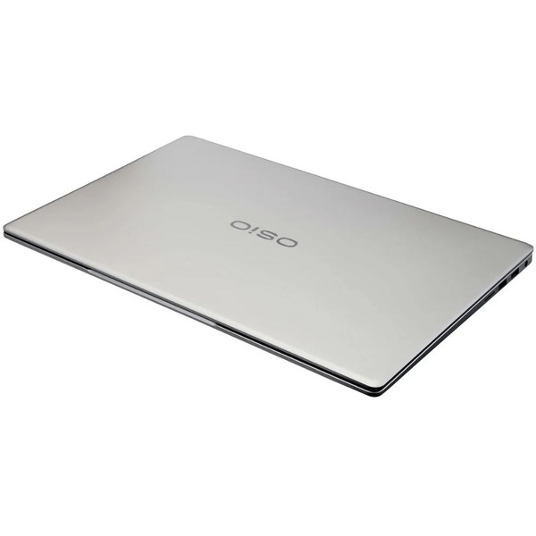 Ноутбук OSiO 8FocusLine F150A-028