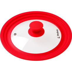 Крышка PERFECTO LINEA 25-320311