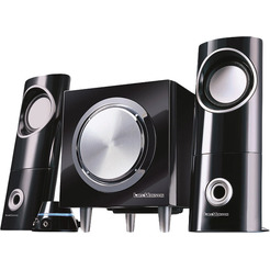 Акустическая система LARS&VAENSOON LV-2106