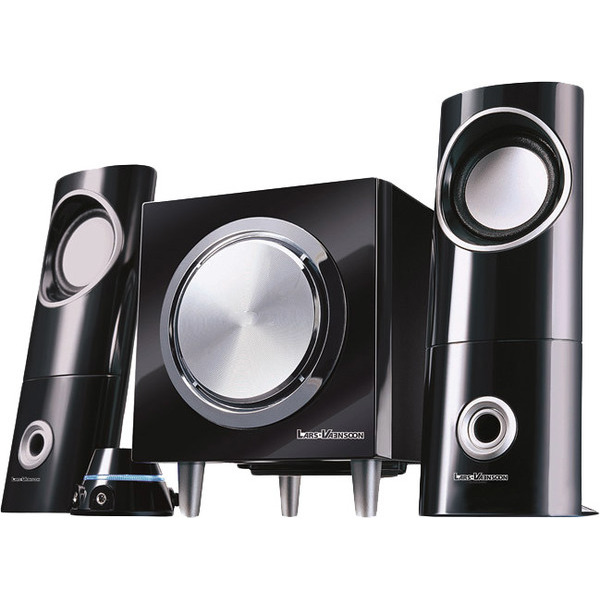 Акустическая система LARS&VAENSOON LV-2106