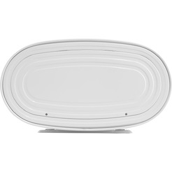 Водонагреватель Electrolux EWH 80 Gladius 2.0
