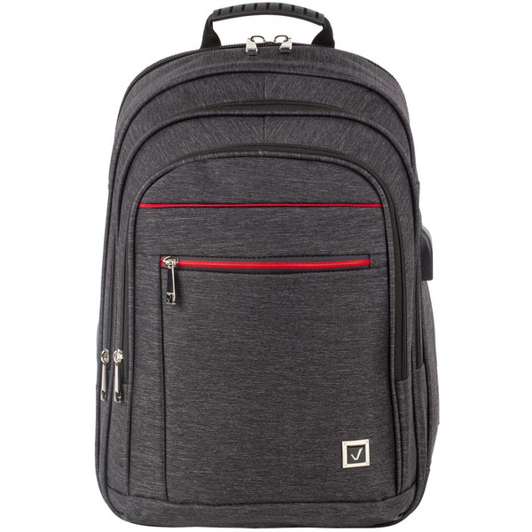 Рюкзак BRAUBERG Bisiness 229873