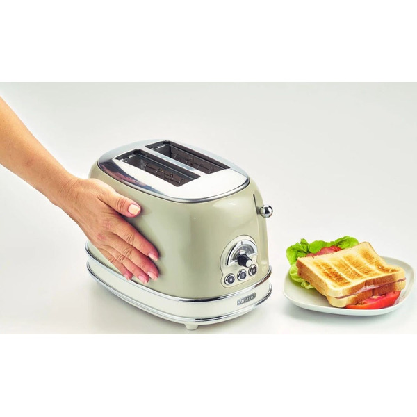 Тостер Ariete Vintage 155/13