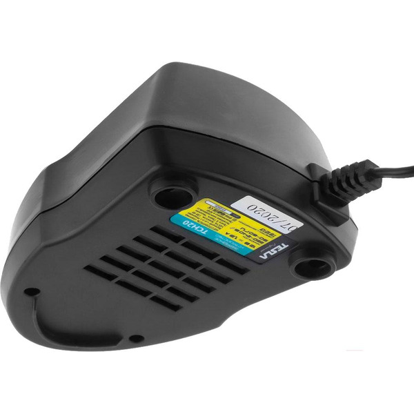 Зарядное устройство Tesla TCH20 (12В)