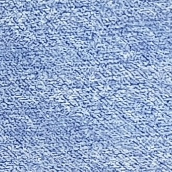 Стул Comf-Pro A/UR-C3G-J1371-BIG- 50014