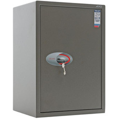 Cейф Aiko TM-63T