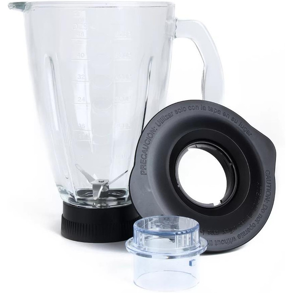 Кухонная машина RageX R101-200