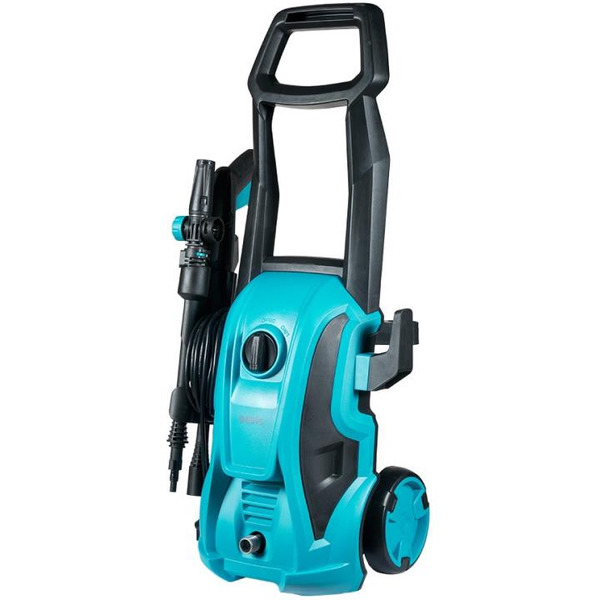 Мойка высокого давления Oasis MD-160