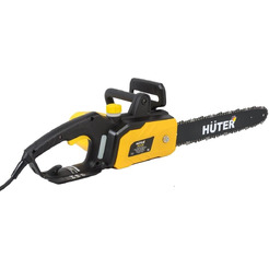 Электрическая пила Huter ELS-2.7P (70/10/9)