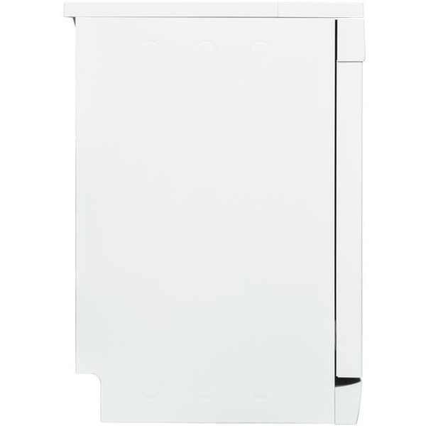 Посудомоечная машина SCHAUB LORENZ SLG SW4700