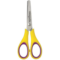 Ножницы Юнландия 236783