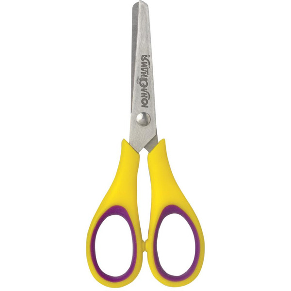 Ножницы Юнландия 236783