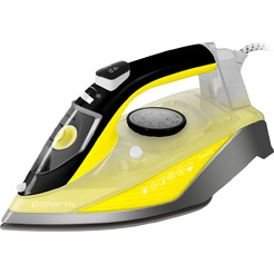 Утюг Polaris PIR 2460АK