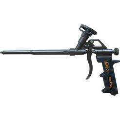 Пистолет для монтажной пены STARTUL ST4057-2