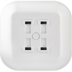 Водонагреватель Electrolux EWH 10 Q-Bic U