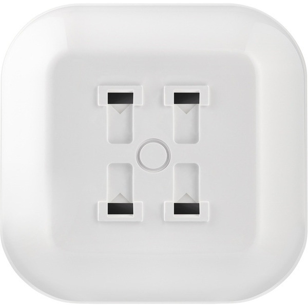 Водонагреватель Electrolux EWH 10 Q-Bic U