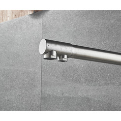 Смеситель Ledeme L4355-3