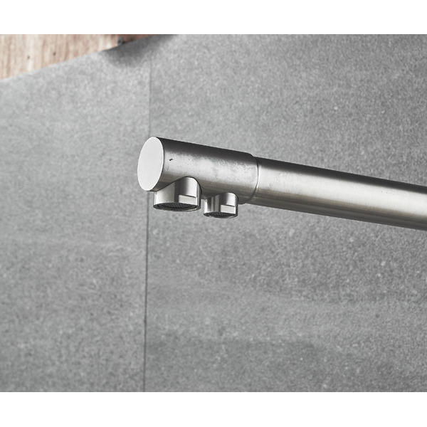 Смеситель Ledeme L4355-3