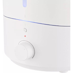 Увлажнитель воздуха Kitfort КТ-2883