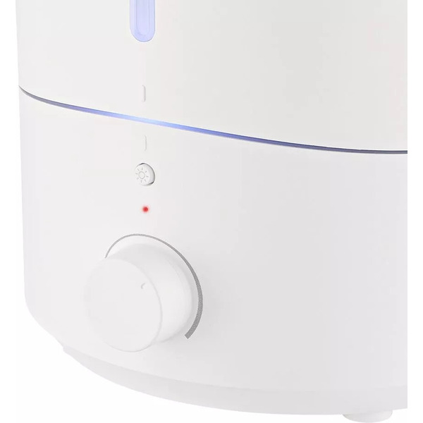 Увлажнитель воздуха Kitfort КТ-2883