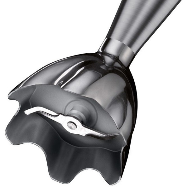 Блендер погружной BRAUN MQ735