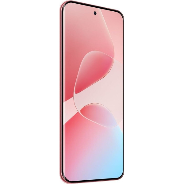 Смартфон Infinix HOT 60 Pro+ 8GB/256GB Коралловый