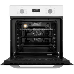 Духовой шкаф MAUNFELD EOEM7610W