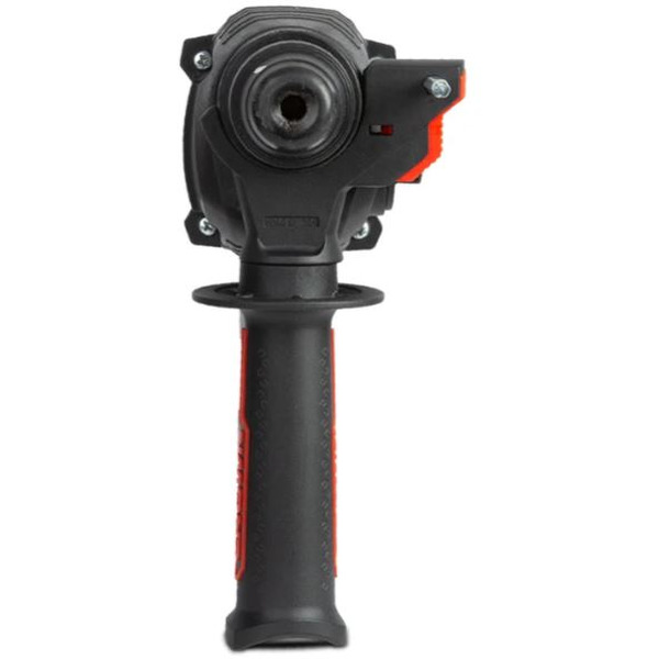 Перфоратор Crown CT18182 BMC