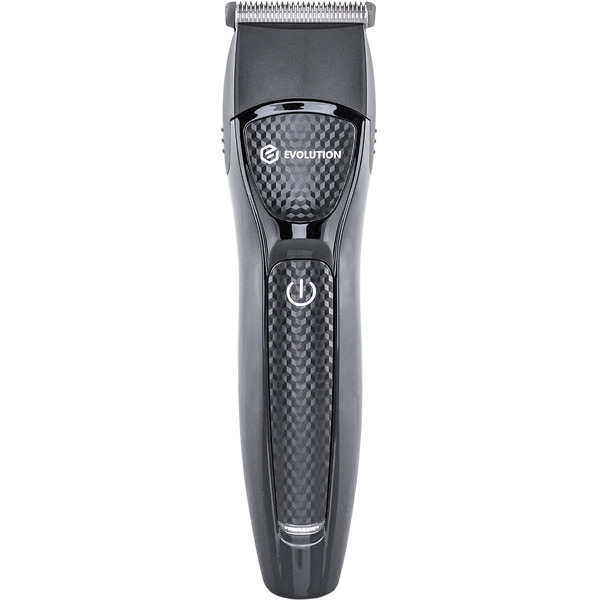 Электробритва с набором насадок Evolution Bristless 5R