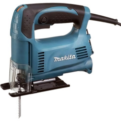 Лобзик электрический MAKITA 4327