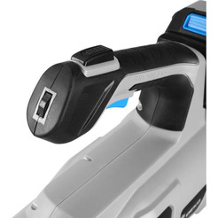 Воздуховка Deko DKBL20 Pro 063-4362 (с 2-мя АКБ и ЗУ)