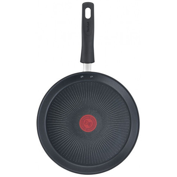 Сковорода Tefal Easy Chef G2703872