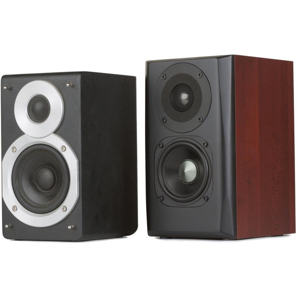 Акустика Edifier S350DB