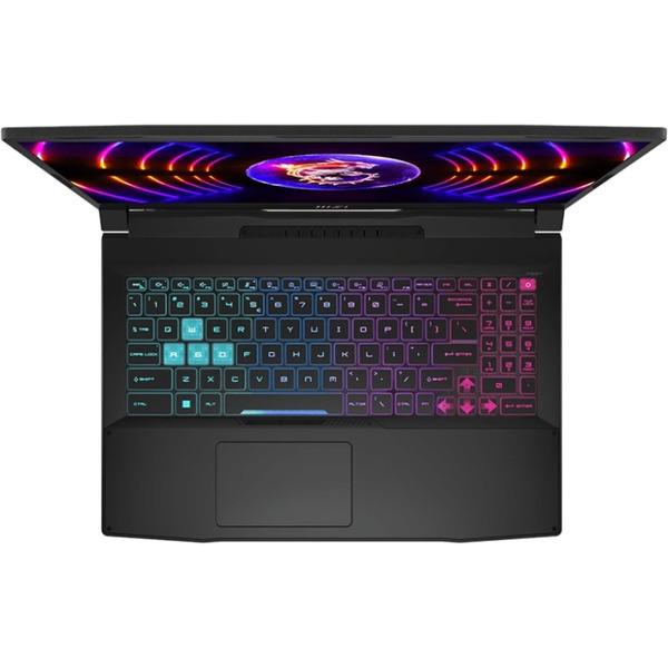 Игровой ноутбук MSI Katana 15 B13VFK-1893XBY Win11Pro