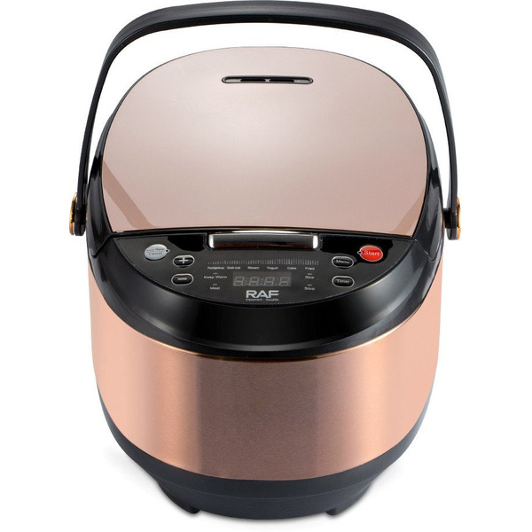 Рисоварка Raf R.0100