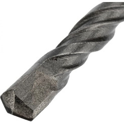 Бур Kranz KR-91-0012