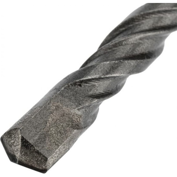 Бур Kranz KR-91-0012