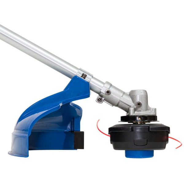 Триммер HYUNDAI H 27 PRO