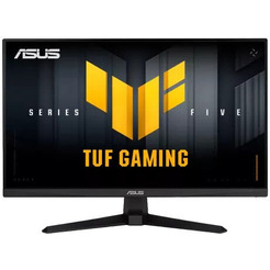 Монитор ASUS TUF Gaming VG249QM5A