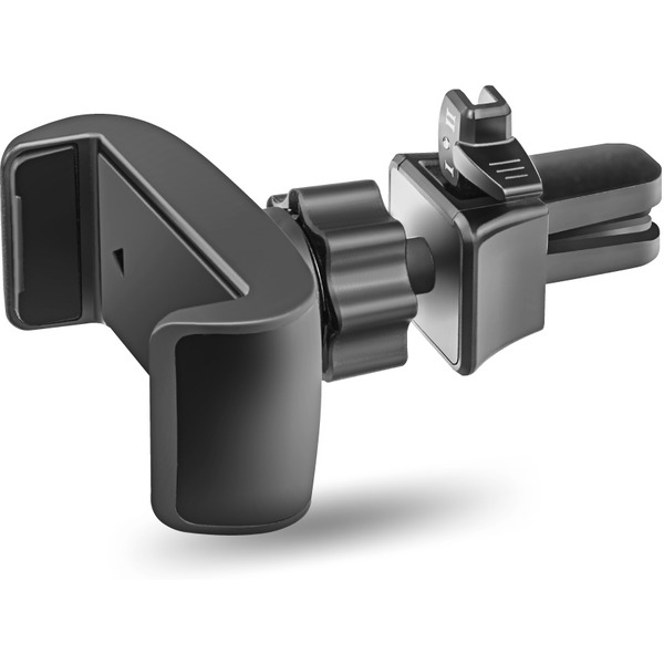 Универсальный держатель в вент. решетку GINZZU GH-318B