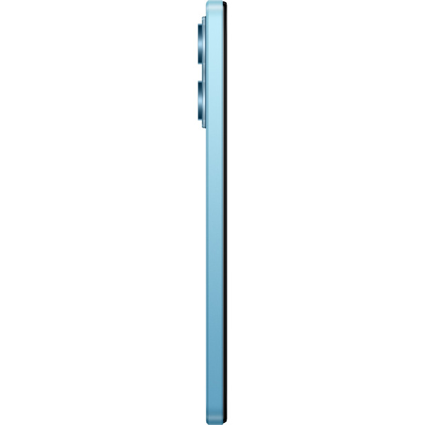 Смартфон POCO X5 Pro 8GB/256GB Blue EU