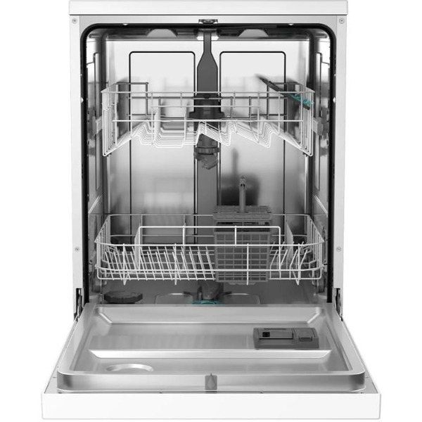Посудомоечная машина Candy CF 4A7E0W-08