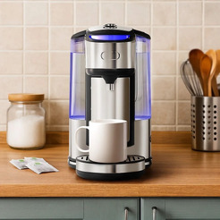 Термопот Kitfort KT-2510