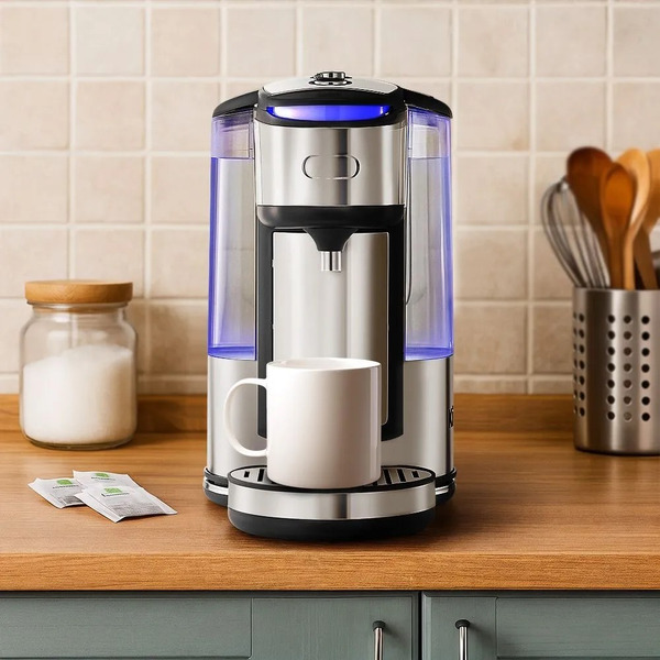 Термопот Kitfort KT-2510