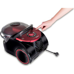 Пылесос Arnica Bora 7000 Premium (ET11370)