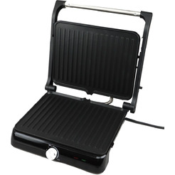 Гриль электрический BPL М032-03