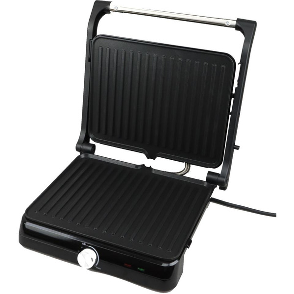 Гриль электрический BPL М032-03